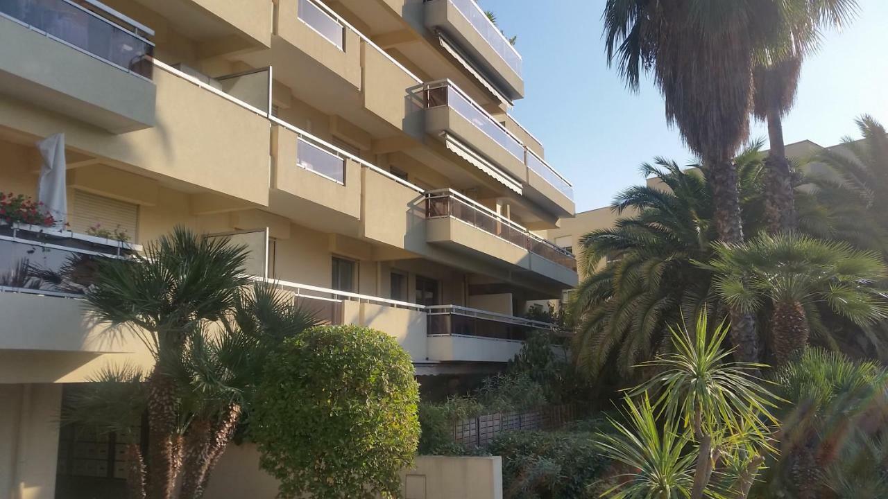Apartment In Nice With Swimming Pool Exterior photo